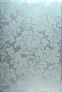 Sidewall - Sample (USA)