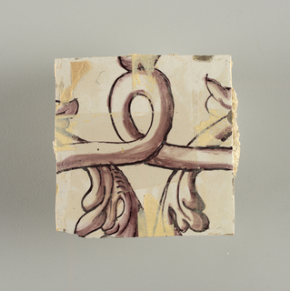 Wall Facing (Netherlands)