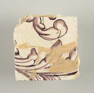 Wall Facing (Holland)