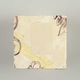 Wall Facing (Netherlands)