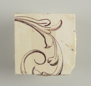 Wall Facing (Netherlands)