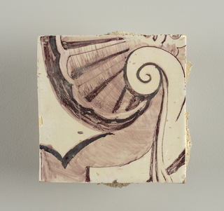 Wall Facing (Netherlands)