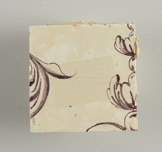 Wall Facing (Netherlands)