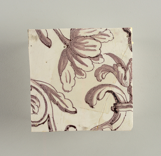 Wall Facing (Netherlands)