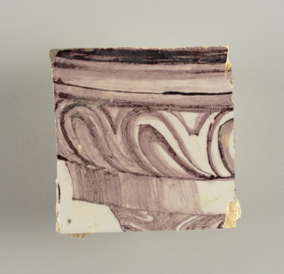 Wall Facing (Holland)