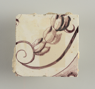 Wall Facing (Netherlands)