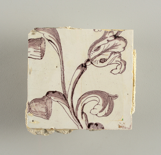 Wall Facing (Netherlands)