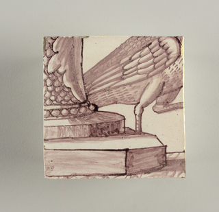 Wall Facing (Holland)