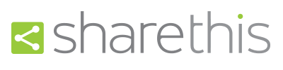 ShareThis Logo
