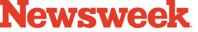 Newsweek Logo