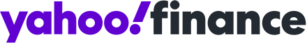 Yahoo Finance Logo