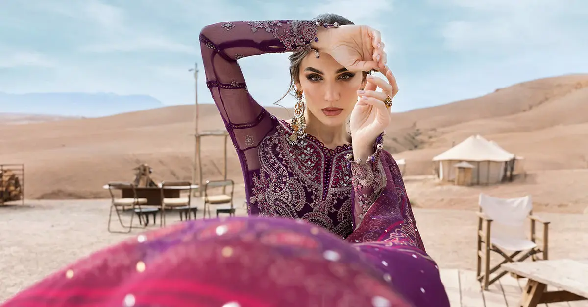 Carousel Image