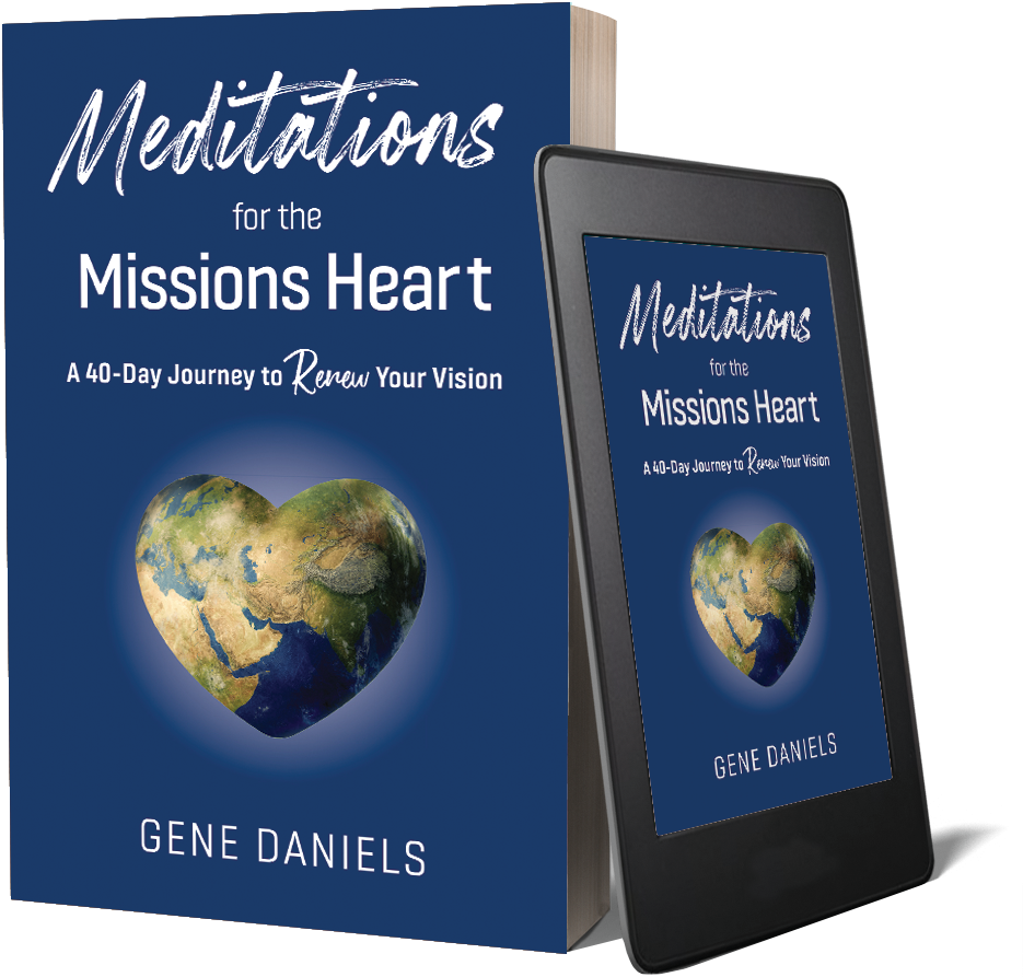 Find this book at Missionbooks.org