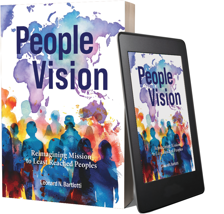 Find this book at Missionbooks.org