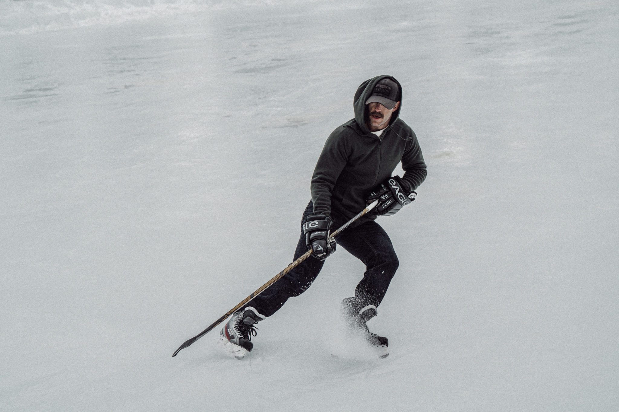 World's Best Flashlight, Weighted Puffy Vest, Rugged Clog, and More Emerging Gear GearJunkie