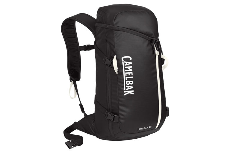 The Best Ski Backpacks of 2024