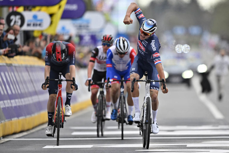 cycling-s-biggest-one-day-races-the-5-monuments-explained-gearjunkie