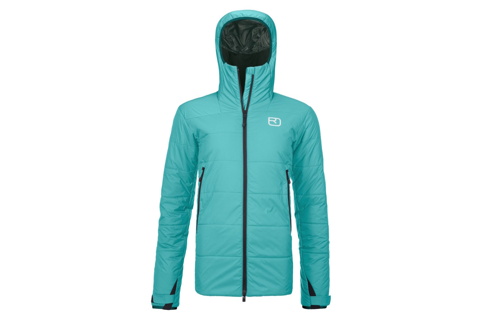 The Best Down Jackets for Women of 2024