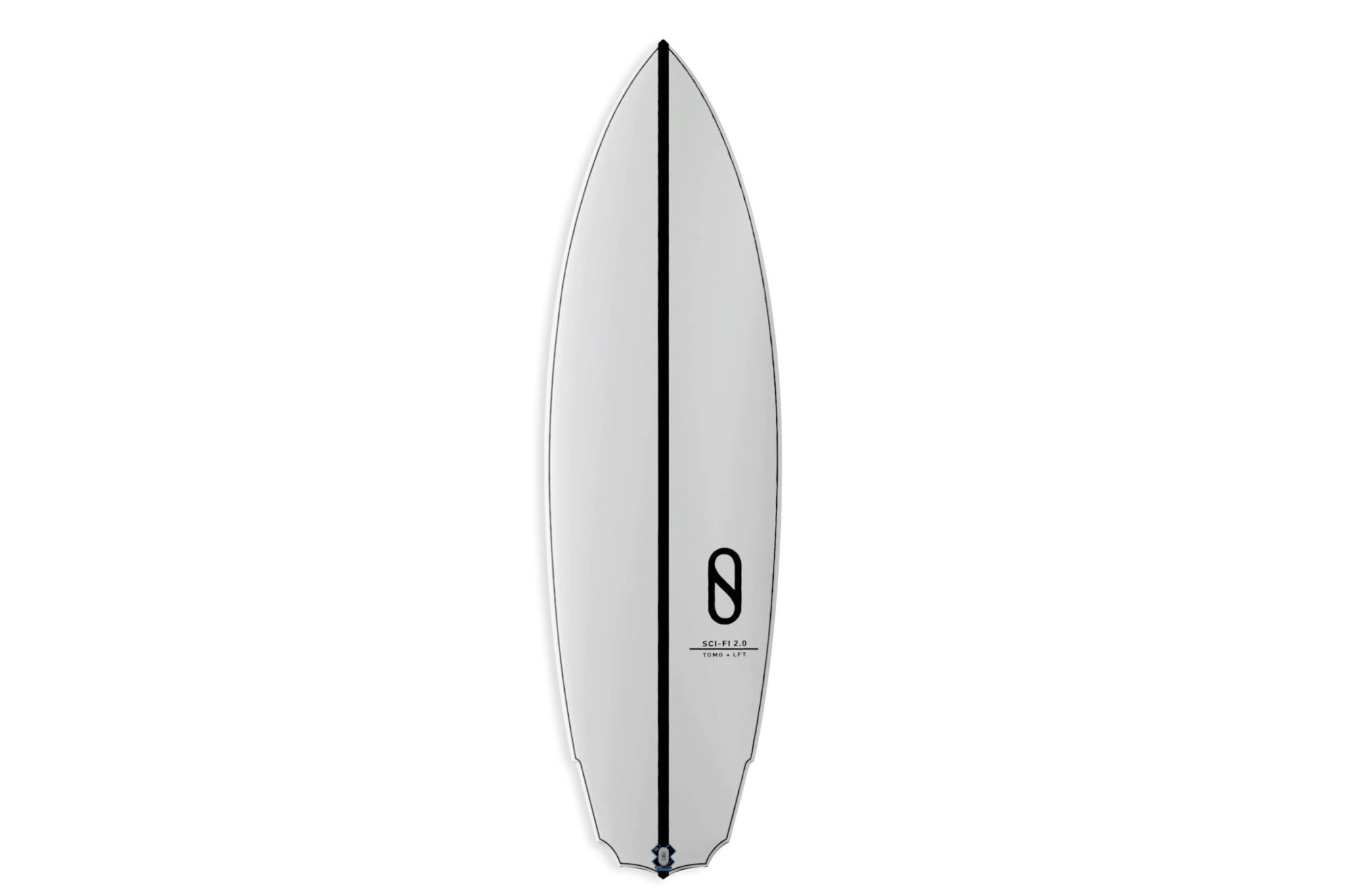 'Magic' Surfboard? Slater Designs SciFi 2.0 Review GearJunkie 'Magic' Surfboard? Slater Designs SciFi 2.0 Review GearJunkie