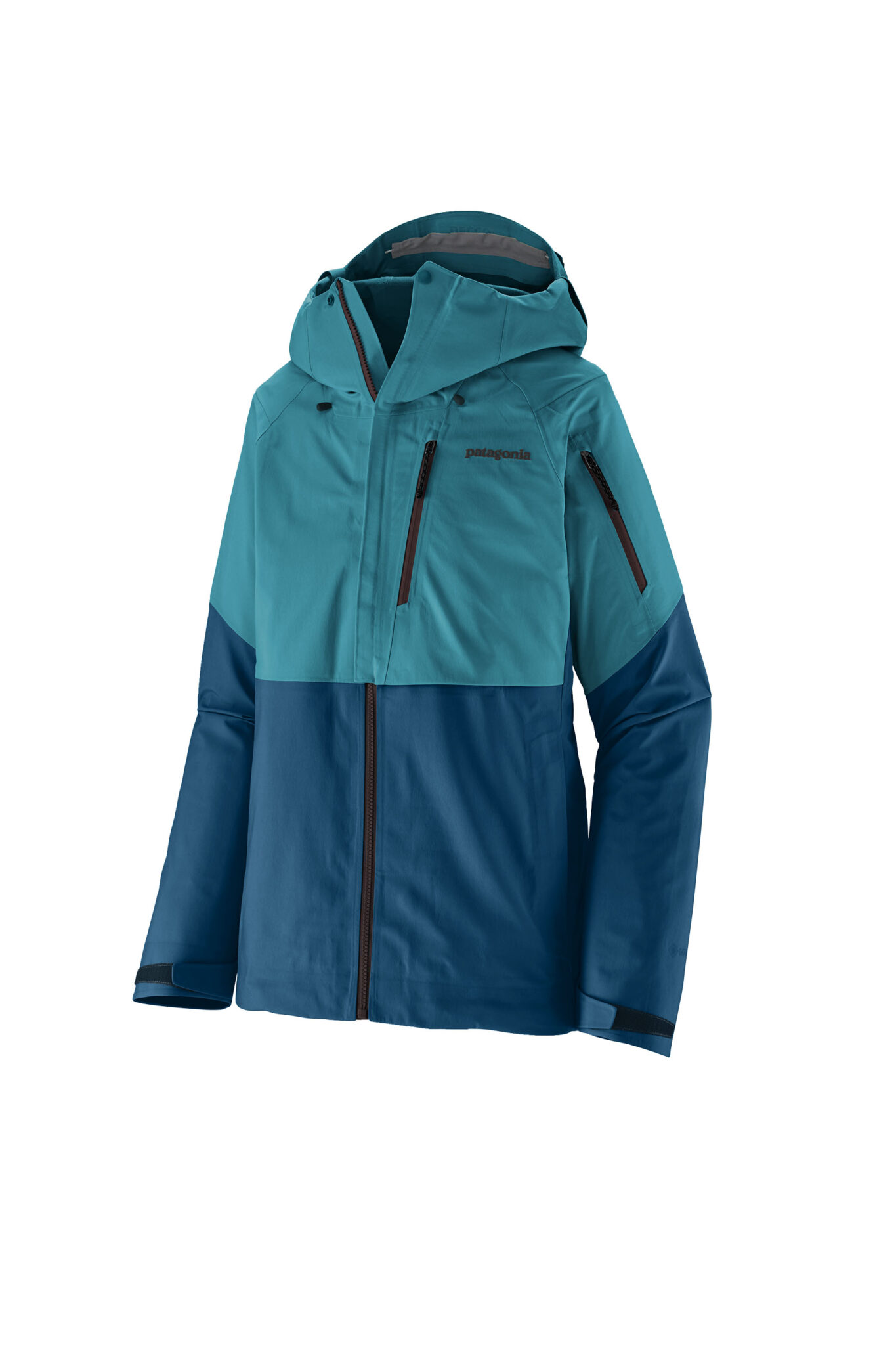Patagonia Women’s Untracked Jacket Review Reliable With Benchmark