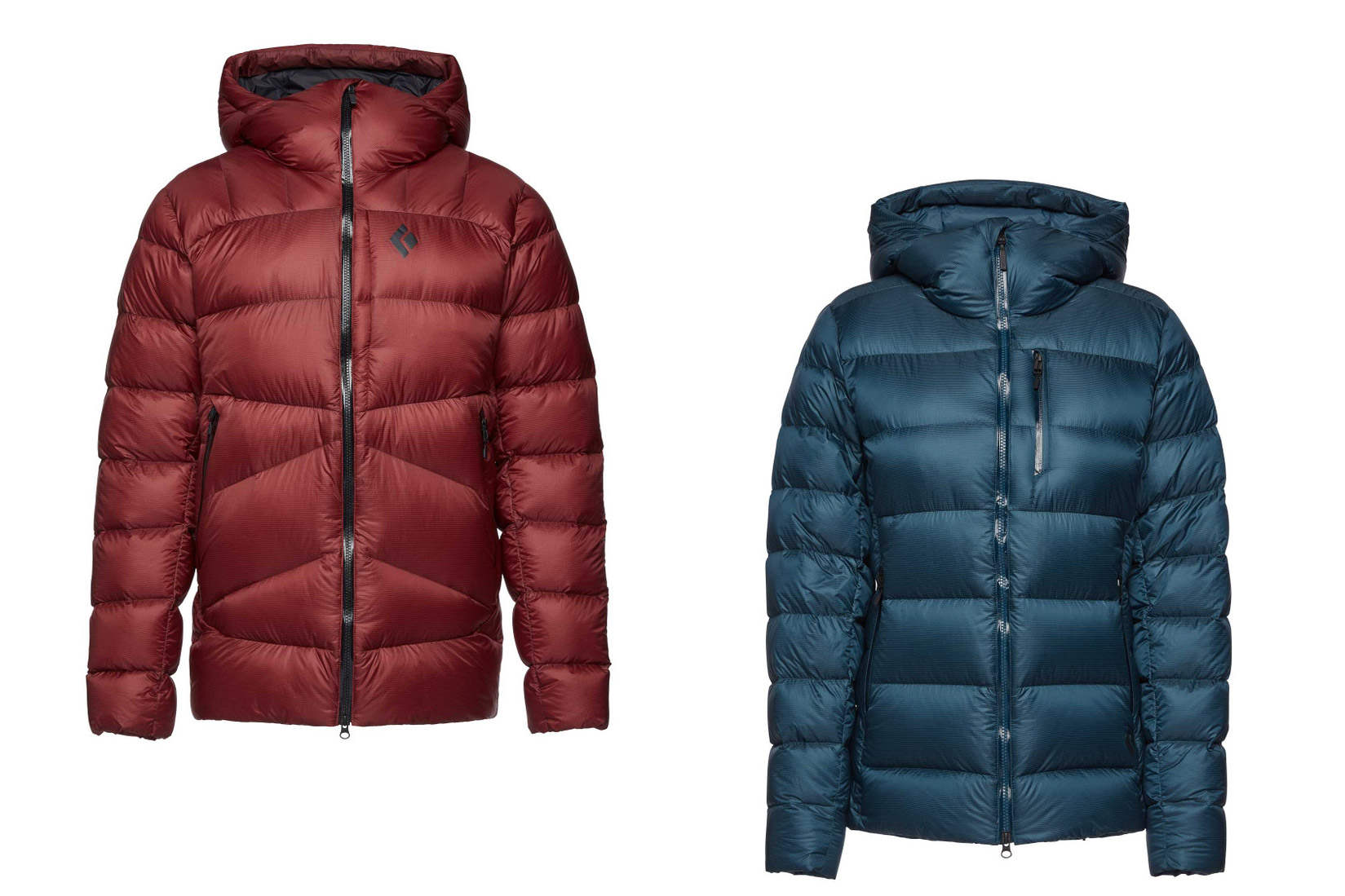 Uniqlo ULTRA LIGHT DOWN JACKET Review (2021 Edition) - A Budget Down Jacket  Review — Journey Anywear - Clothing, Bag, and Gear Reviews