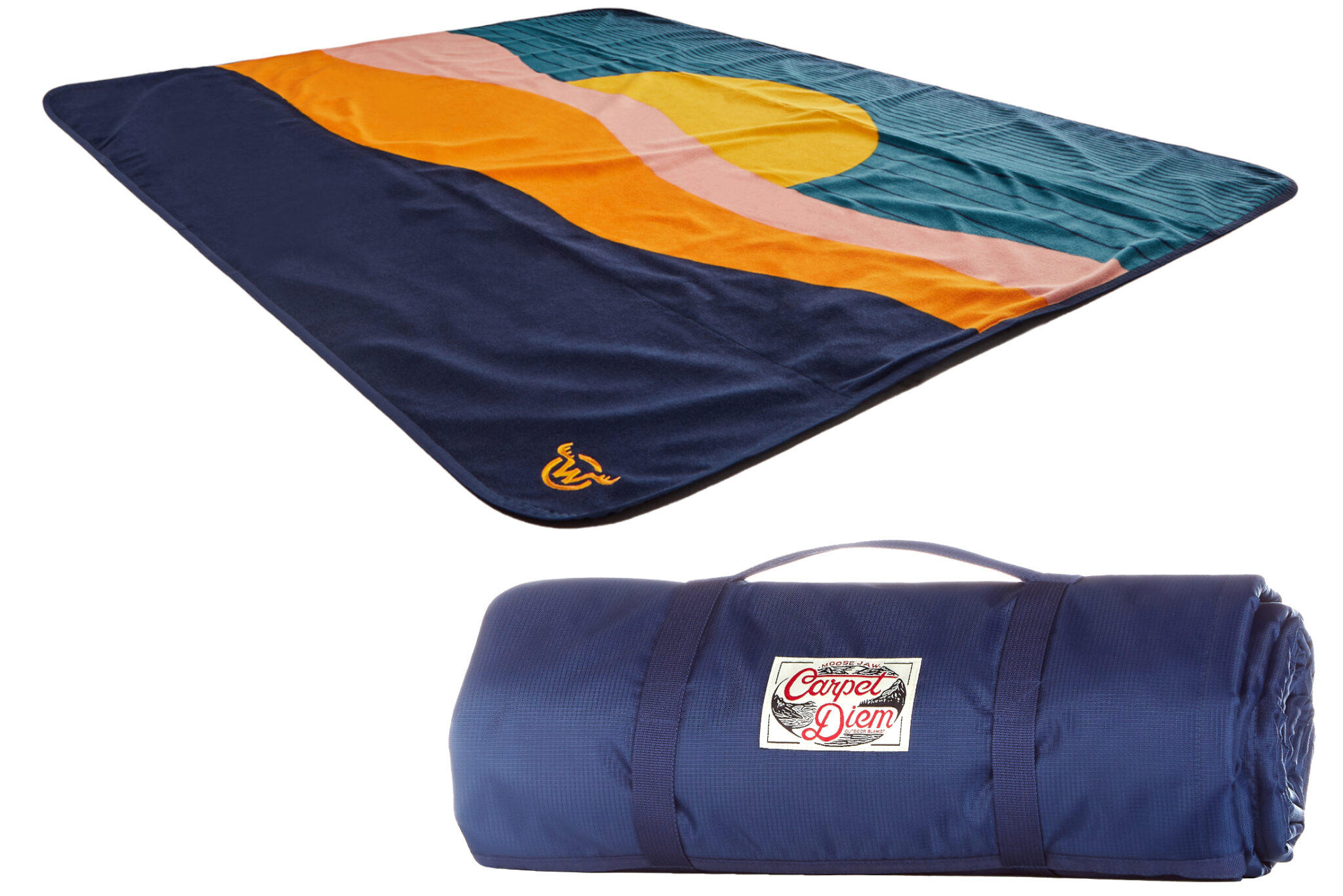 Moosejaw Prioritizes Comfort in Camping Gear GearJunkie