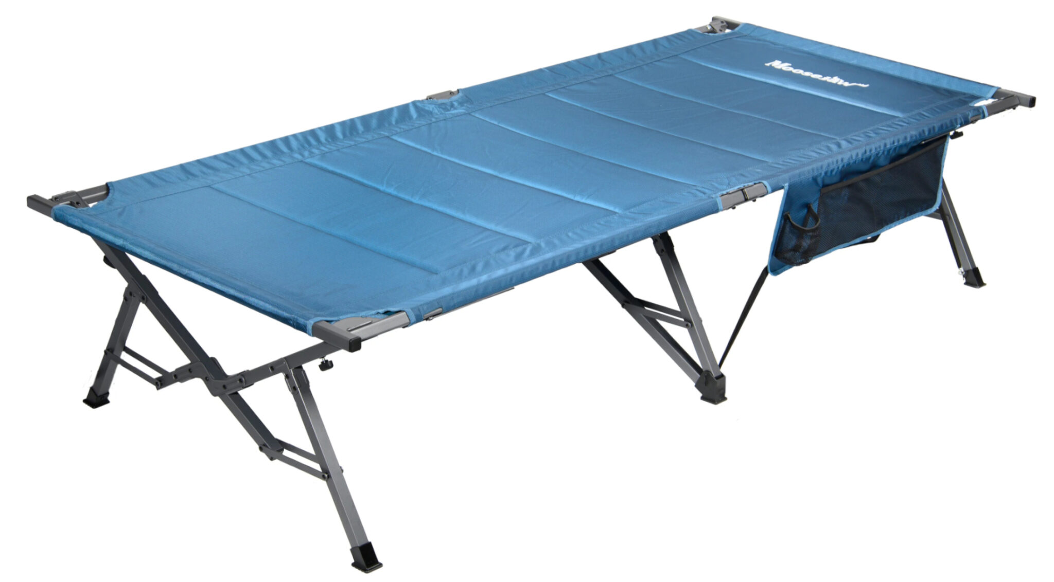 Moosejaw Prioritizes Comfort in Camping Gear GearJunkie