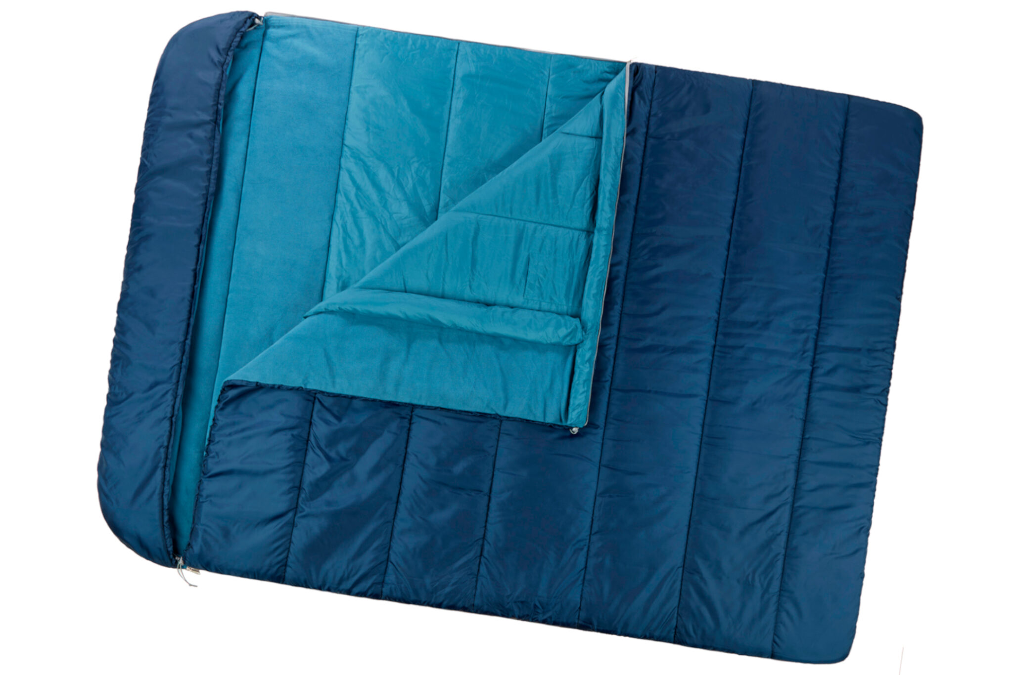 Moosejaw Prioritizes Comfort in Camping Gear GearJunkie