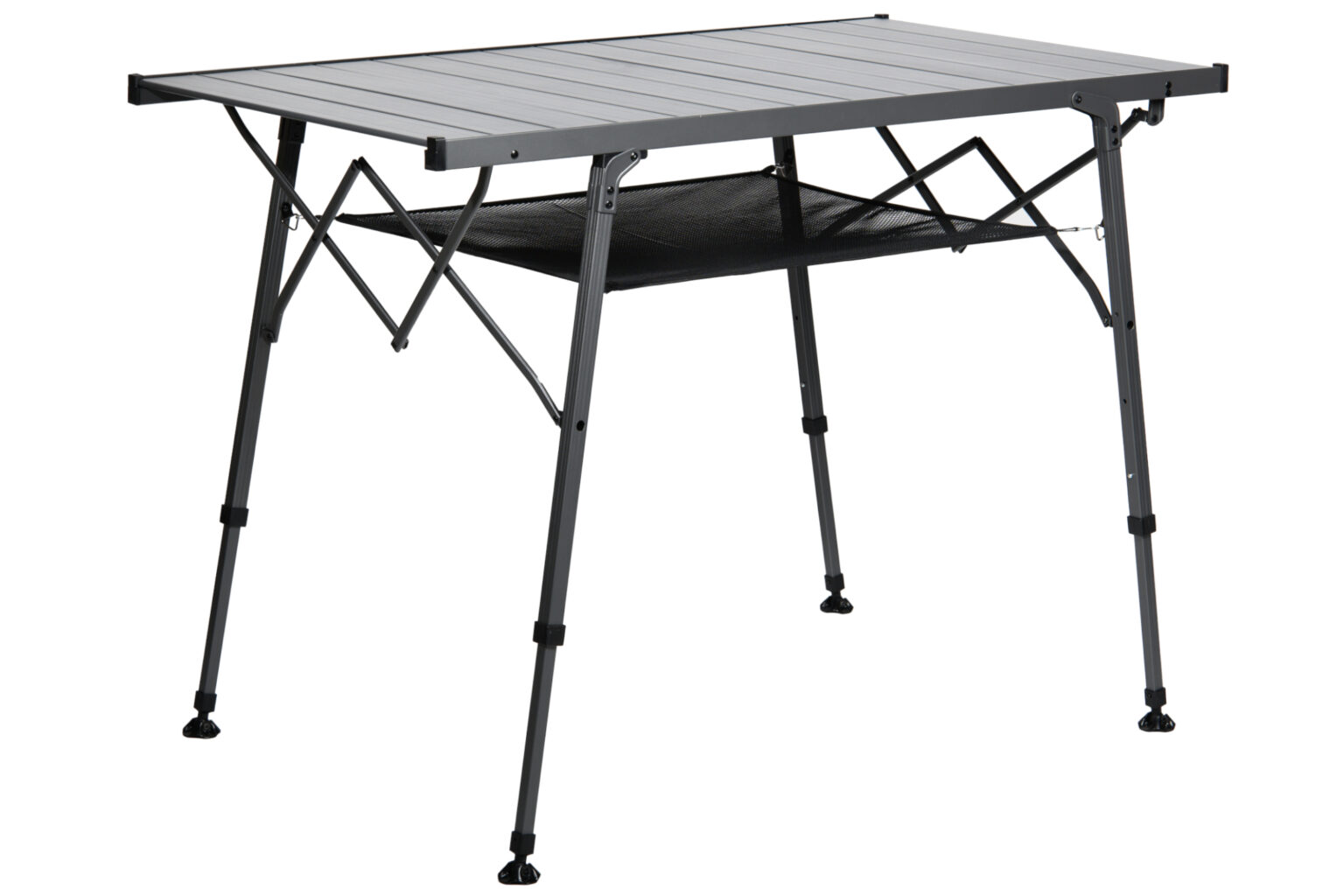 Moosejaw Prioritizes Comfort in Camping Gear GearJunkie