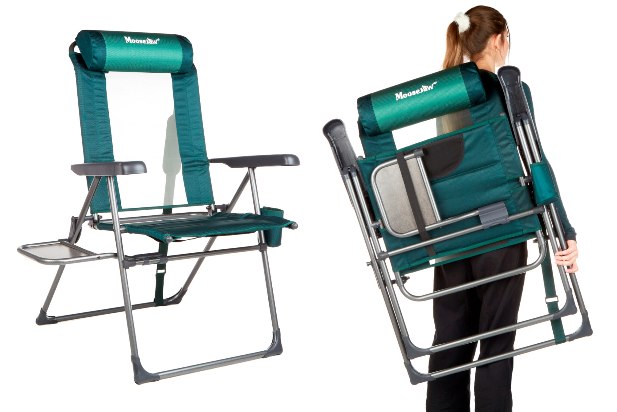 Moosejaw Prioritizes Comfort in Camping Gear GearJunkie