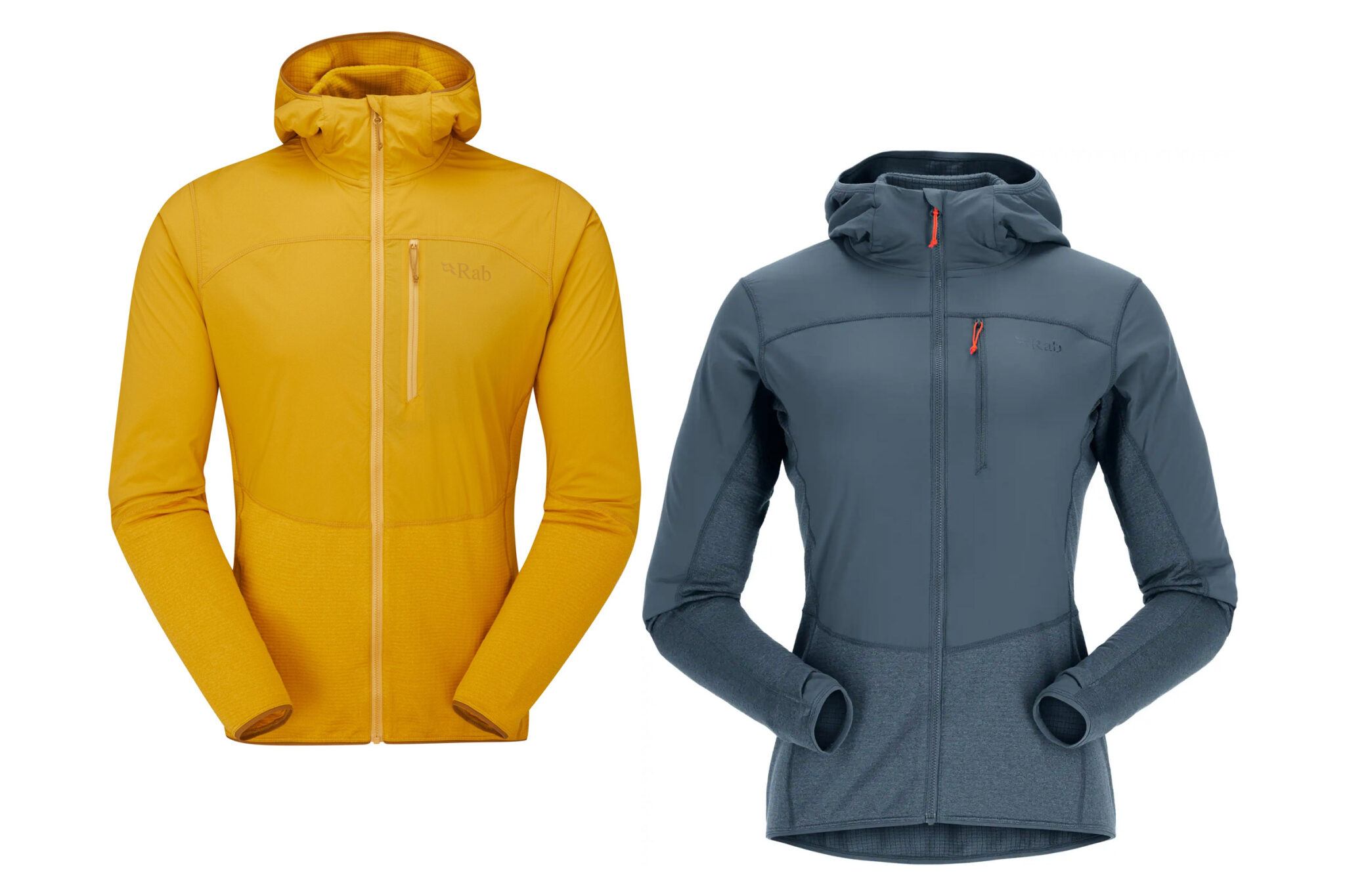 The Best Fleece Jackets of 2024