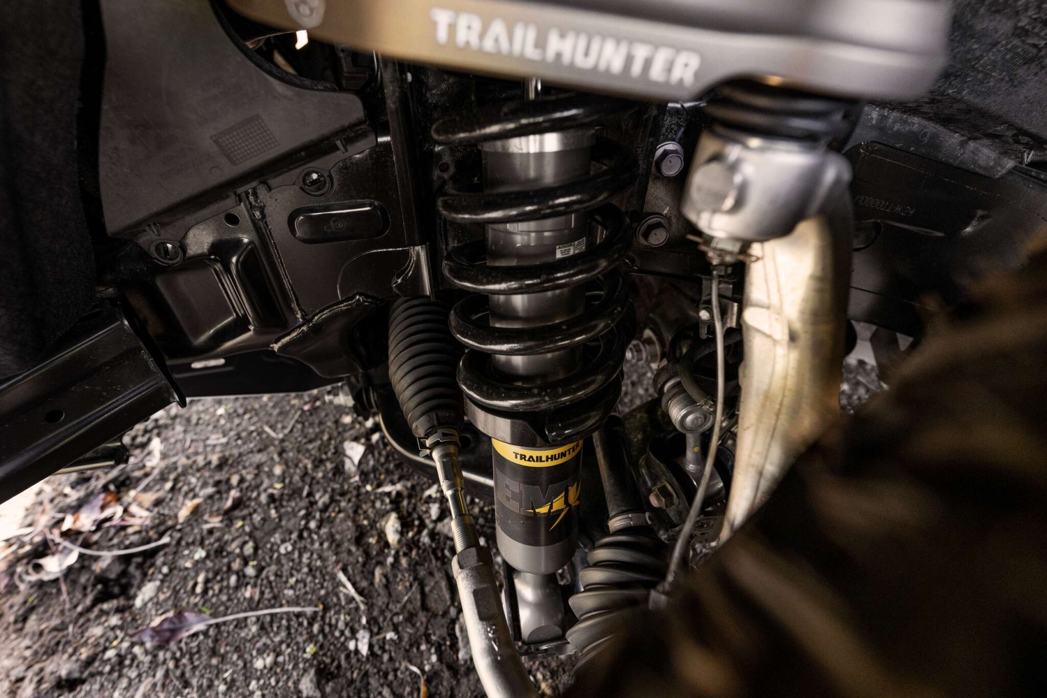 2024_Toyota_Tacoma_Trailhunter_029-2048x1366.jpg