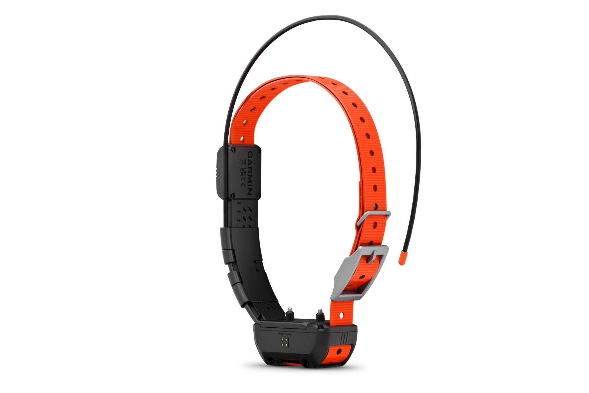 First Look Garmin Alpha 300 Series Handhelds and Dog Collars GearJunkie