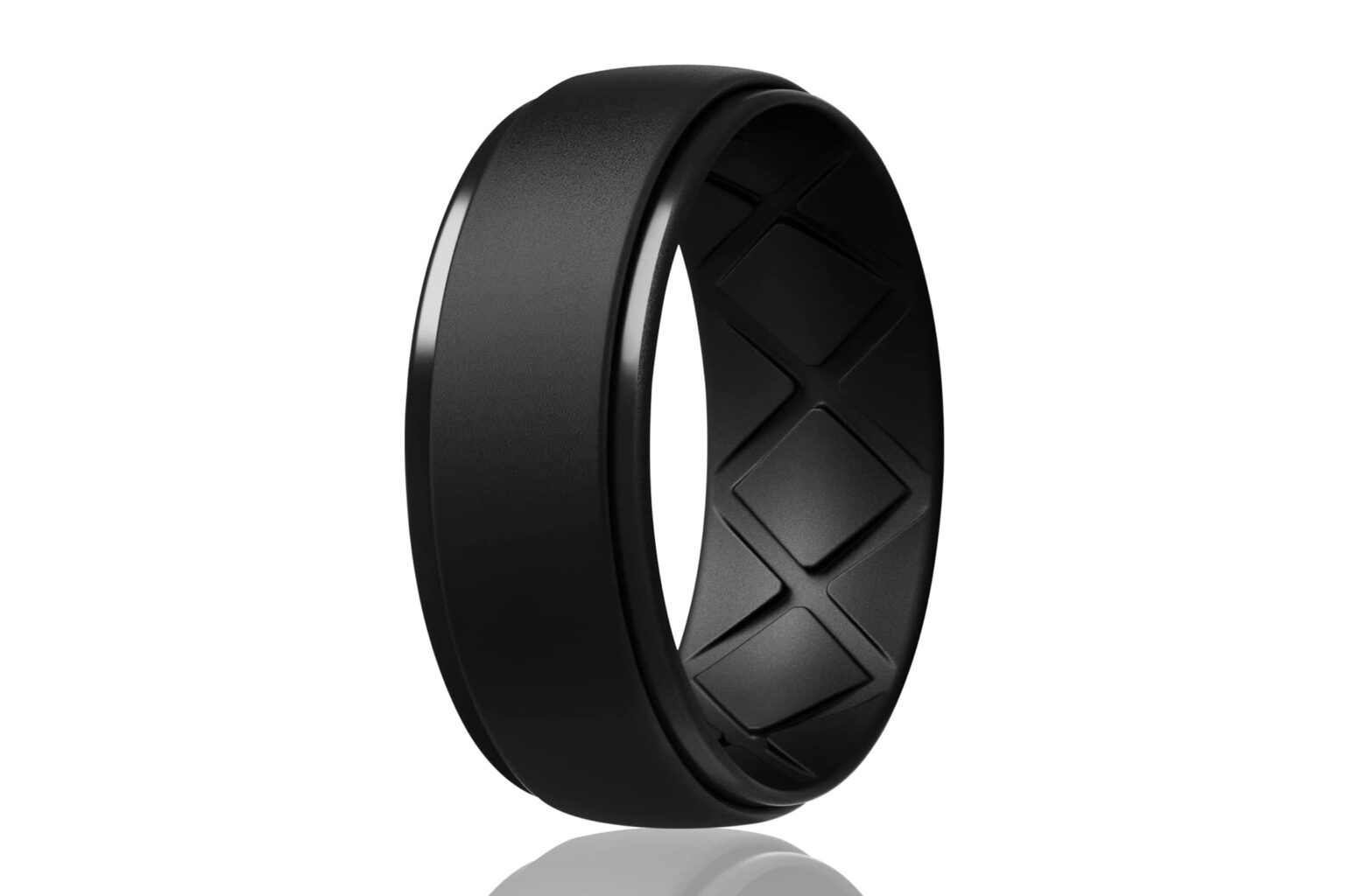 The Best Silicone Rings for Men or Women of 2024