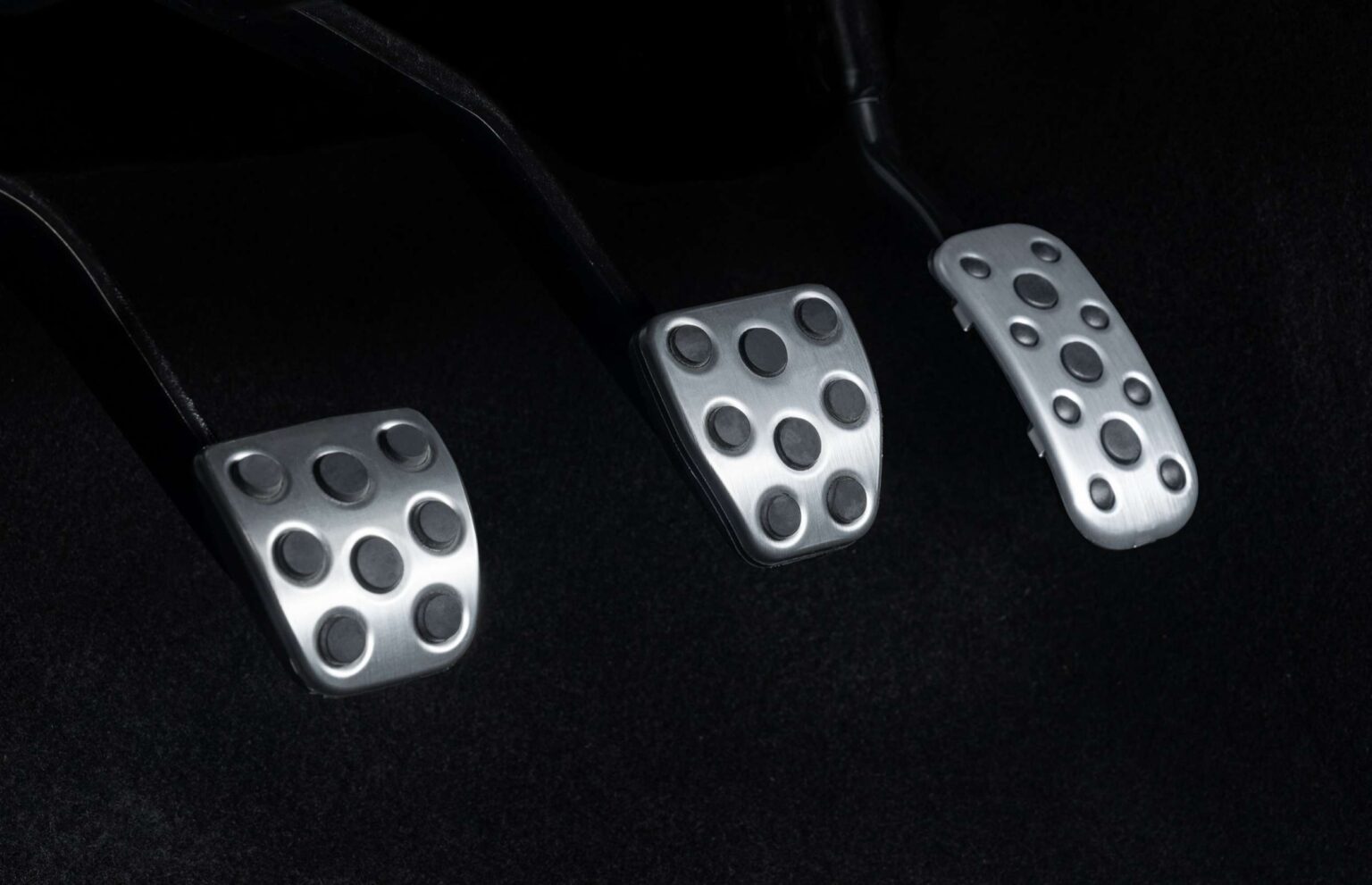 2024 Toyota Tacoma 6-Speed Manual Confirmed | GearJunkie