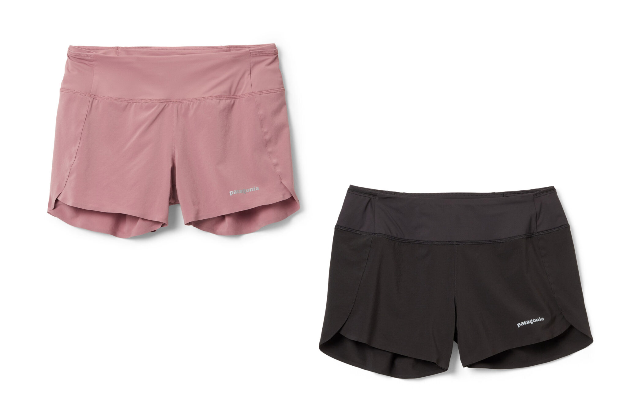 The Best Running Shorts for Women in 2024
