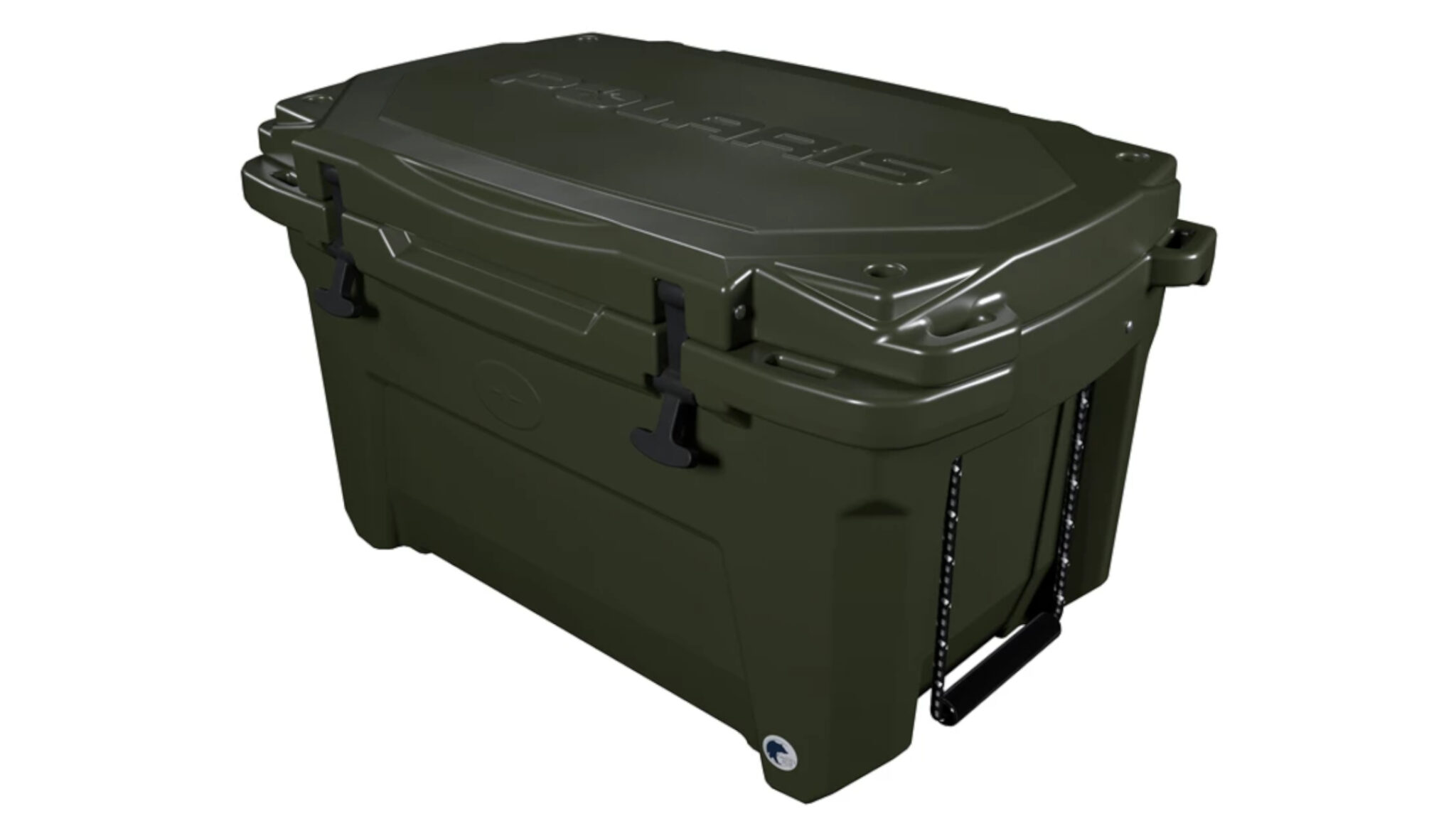Save 20 on Polaris Coolers for Memorial Day GearJunkie