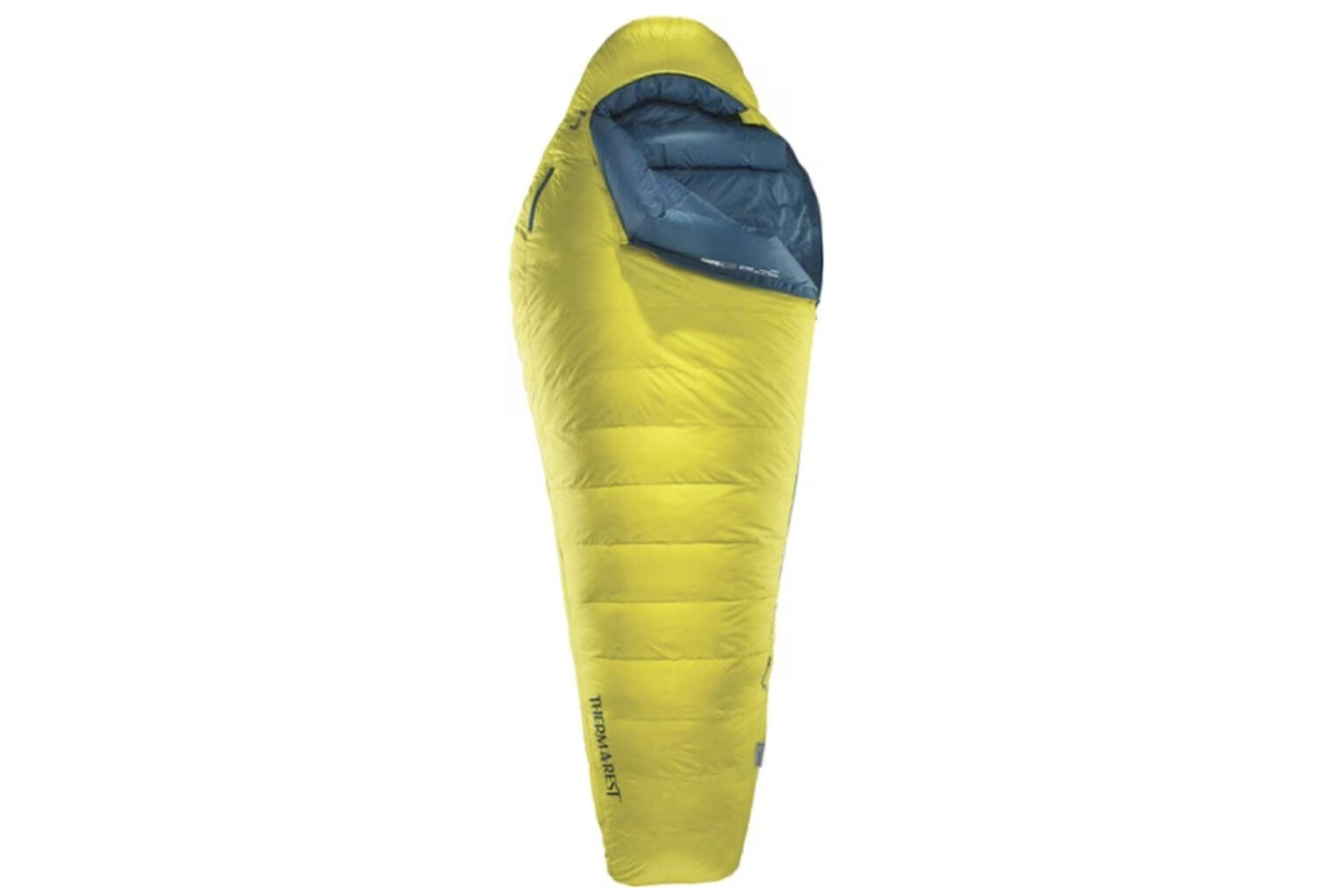 The Best Backpacking Sleeping Bags of 2024