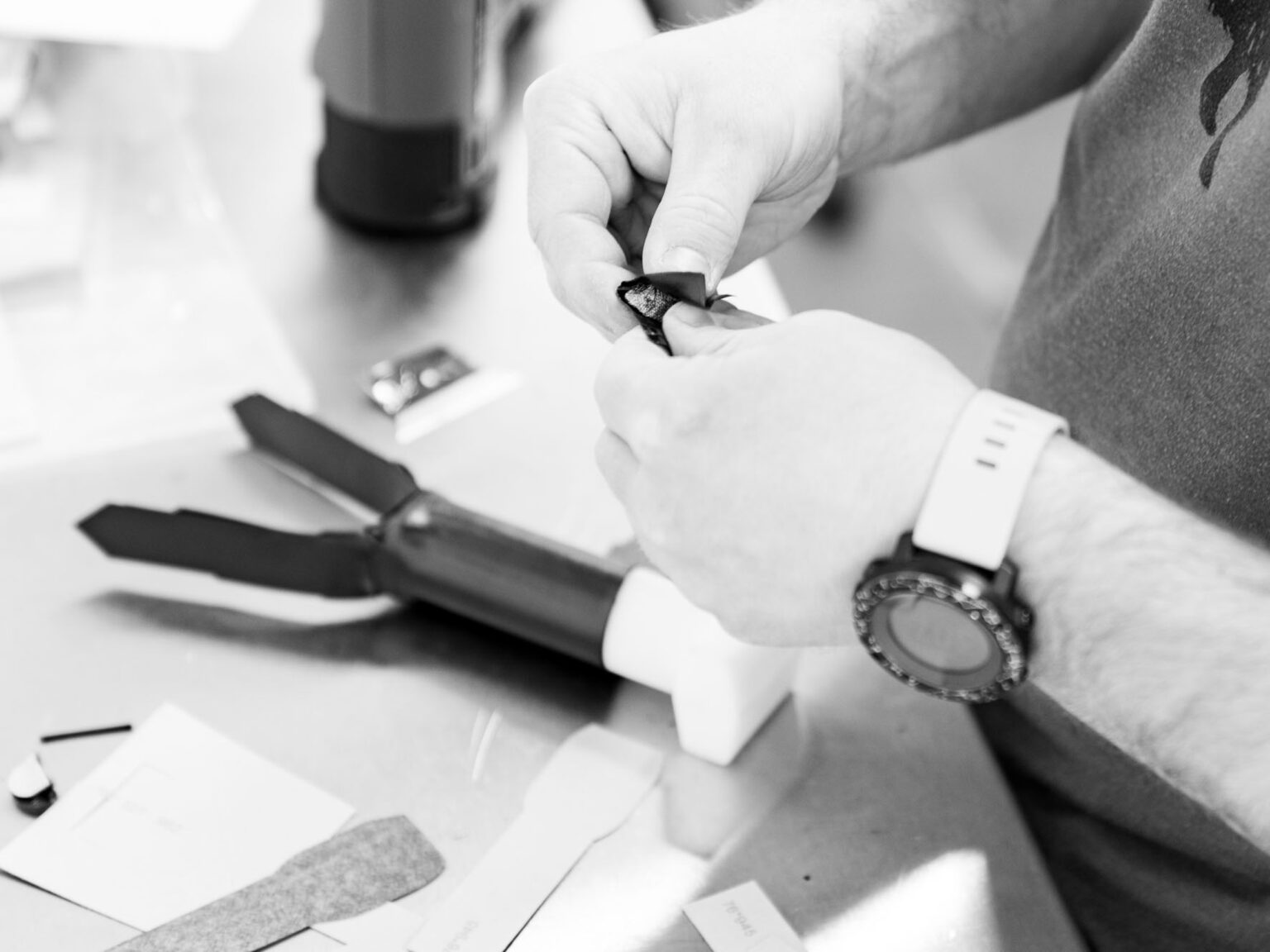 Bike Frame Materials Explained Carbon Fiber GearJunkie