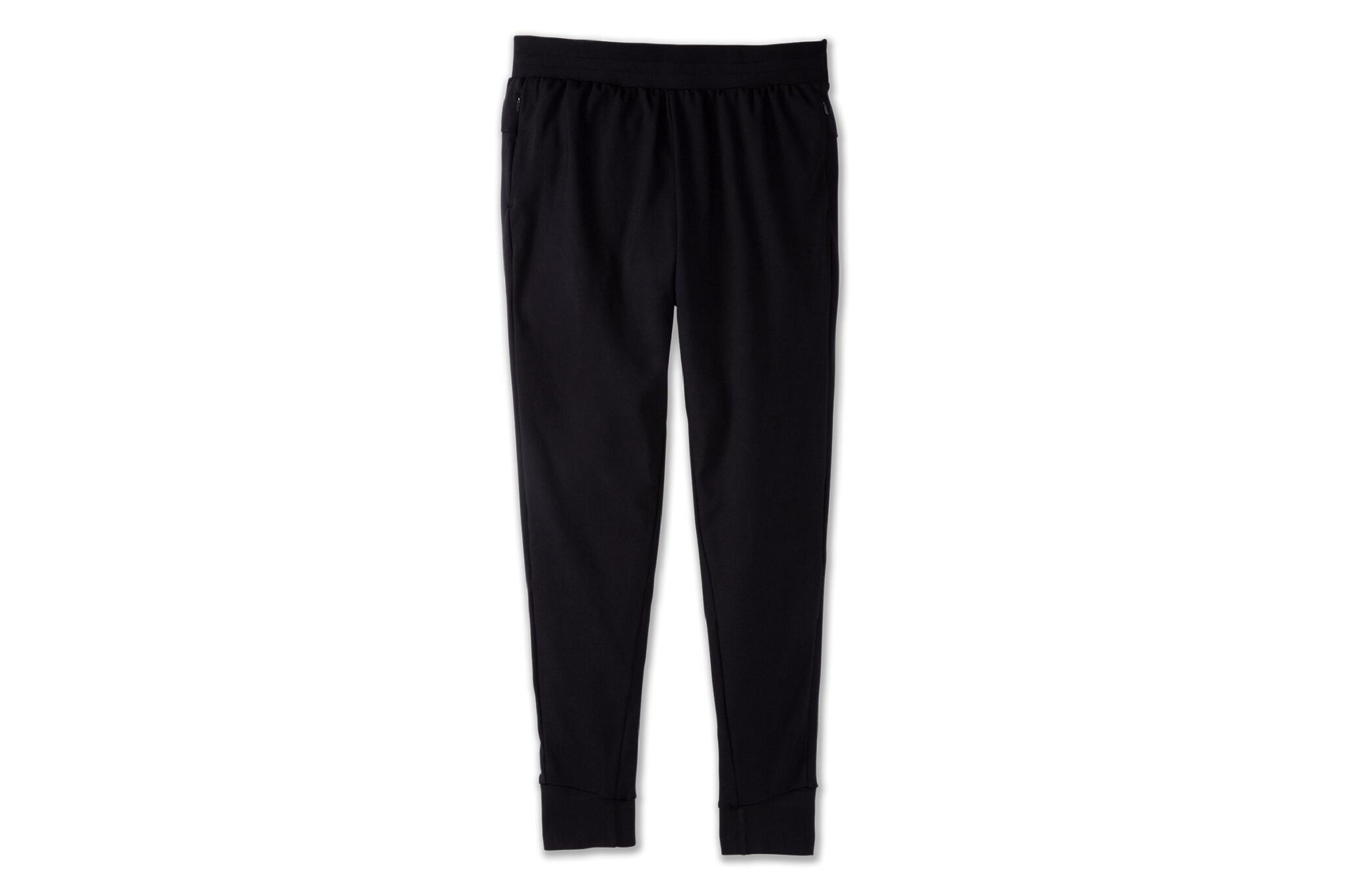 The Best Women’s Winter Running Tights of 2024