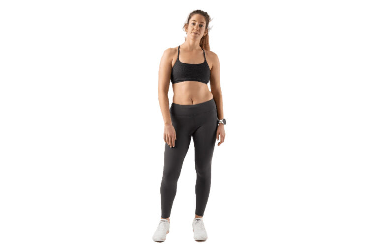 The Best Women’s Winter Running Tights of 2024