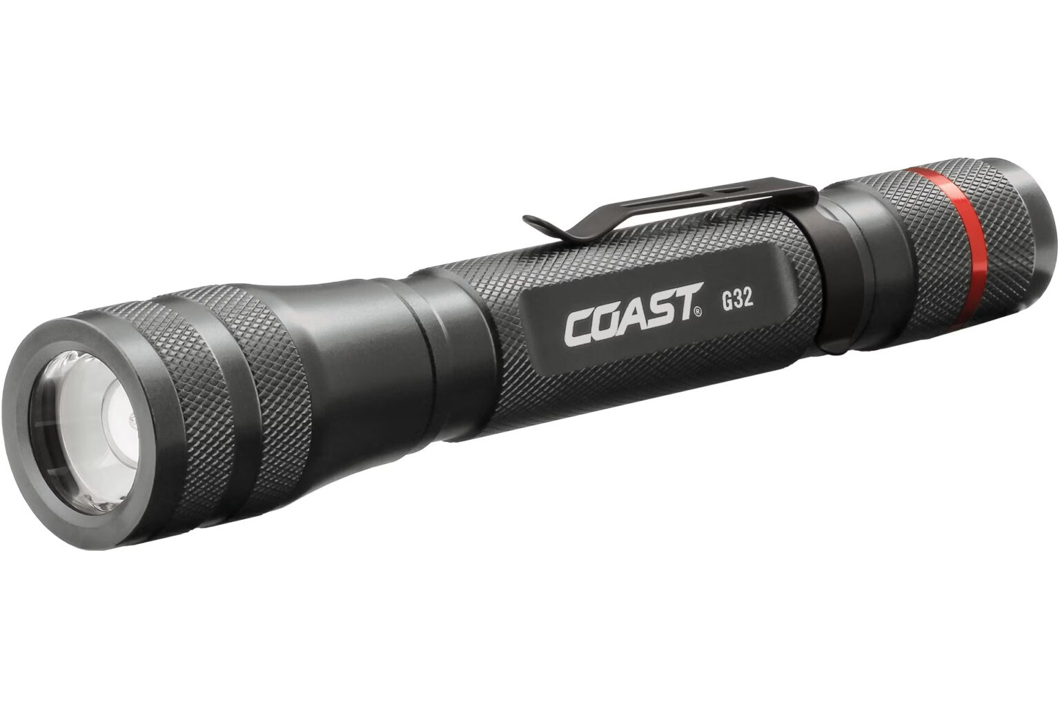 The Best Flashlights of 2024 Tested by GearJunkie