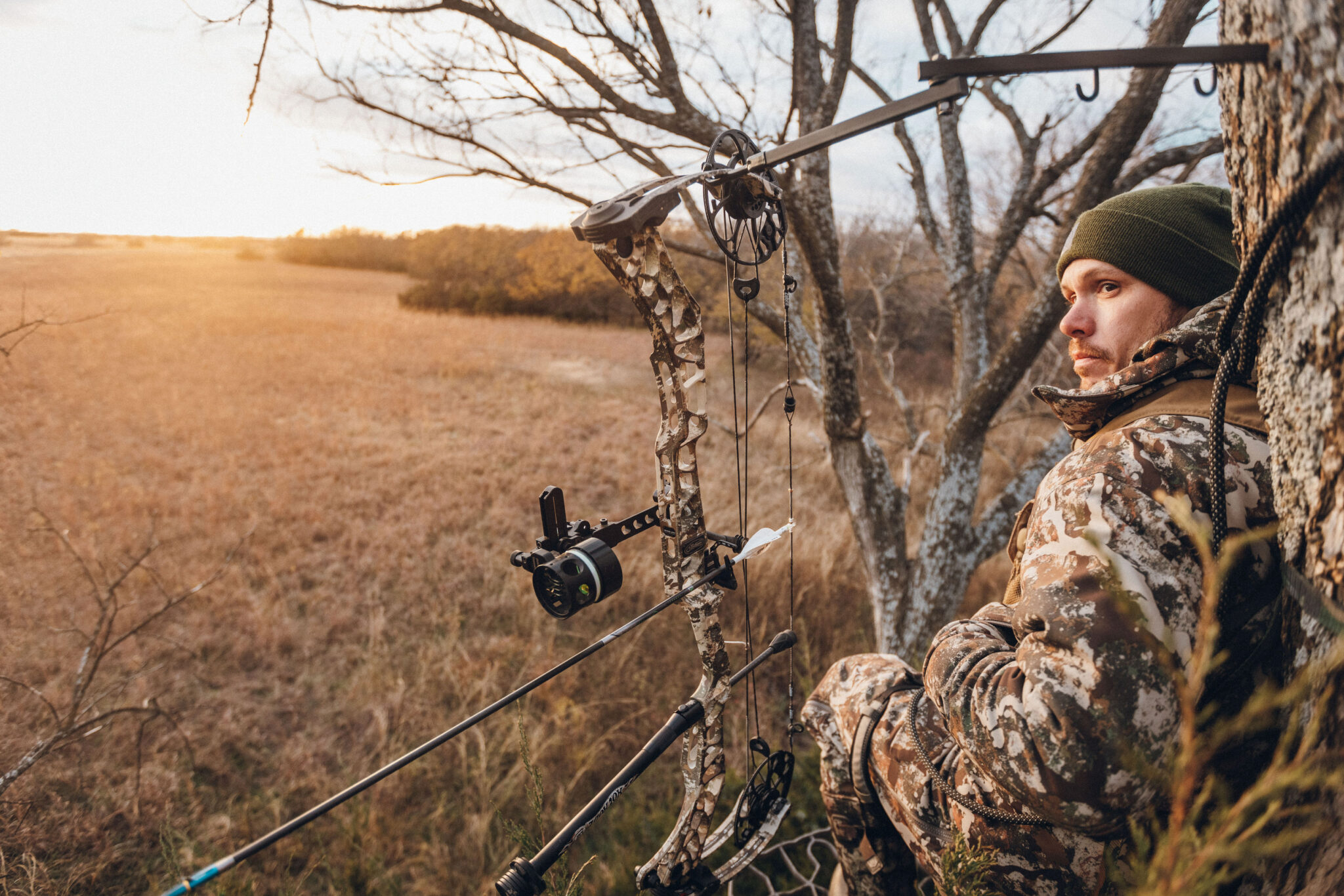 Free Gear Fridays Win a First Lite Hunting Kit of Your Choice GearJunkie