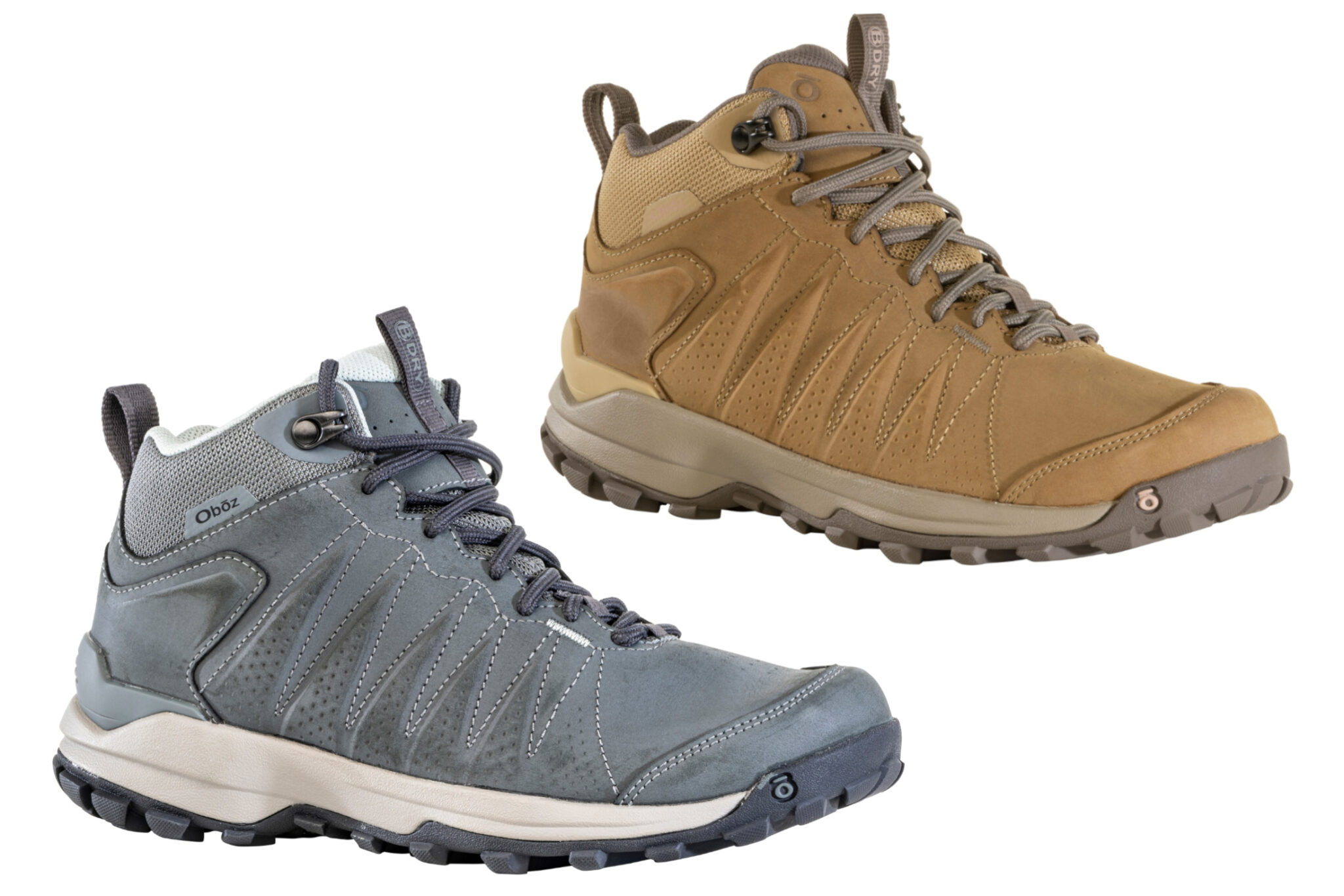 Save Now, Hike Later Big Deals on Hiking Gear During the REI Labor Day