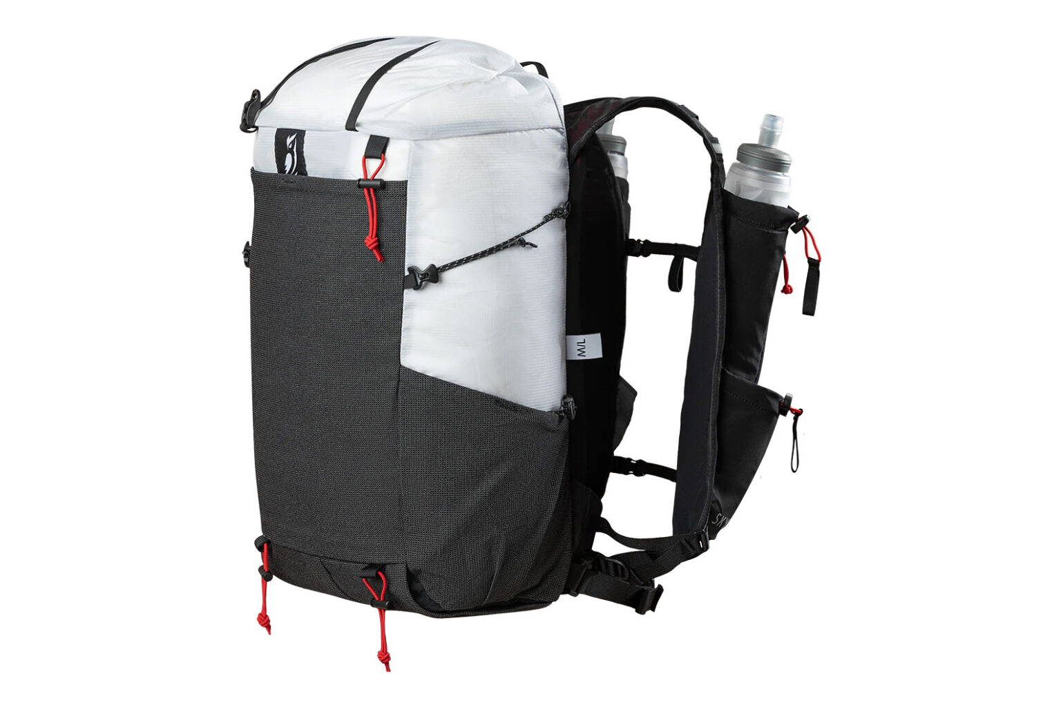 Outdoor Vitals Skyline Fastpack Review The Fastest Backpack You’ve