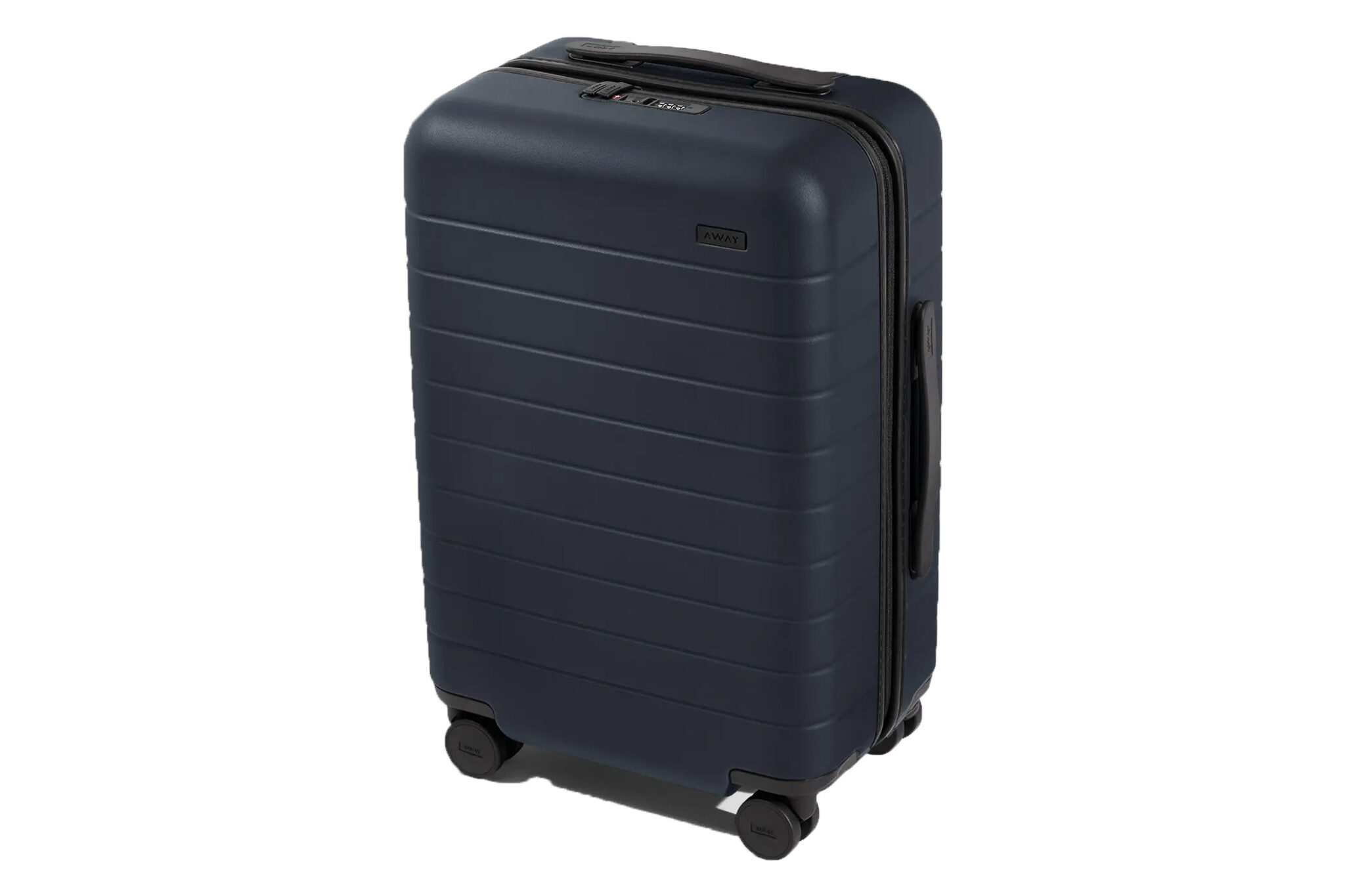 The Best CarryOn Luggage of 2024