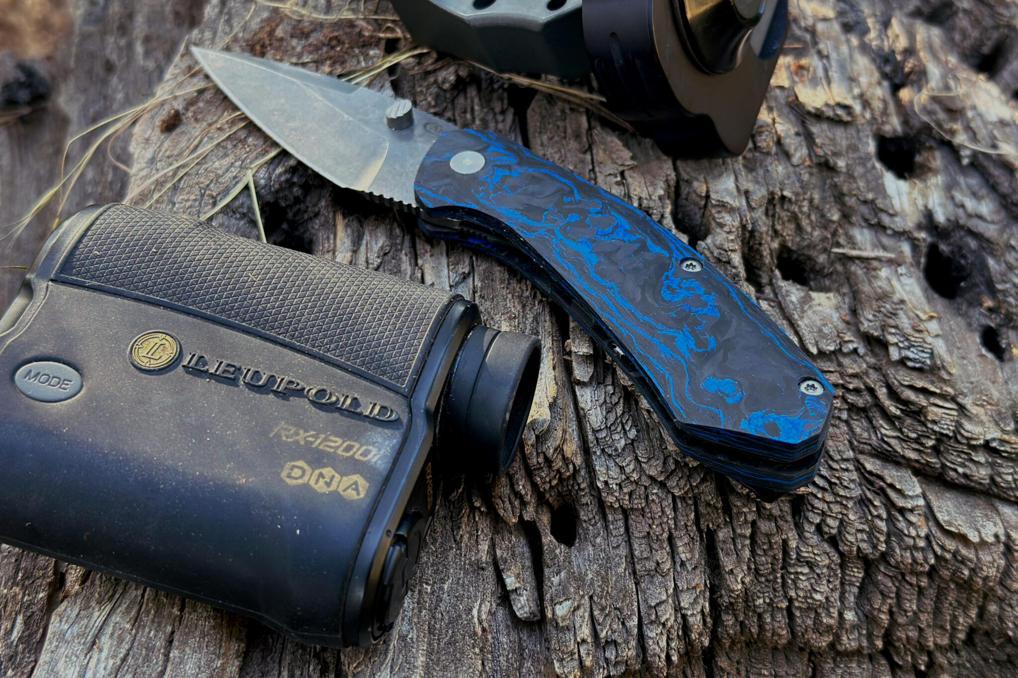 Case Knives Unveils EDC Blades Suited for Your Lifestyle GearJunkie