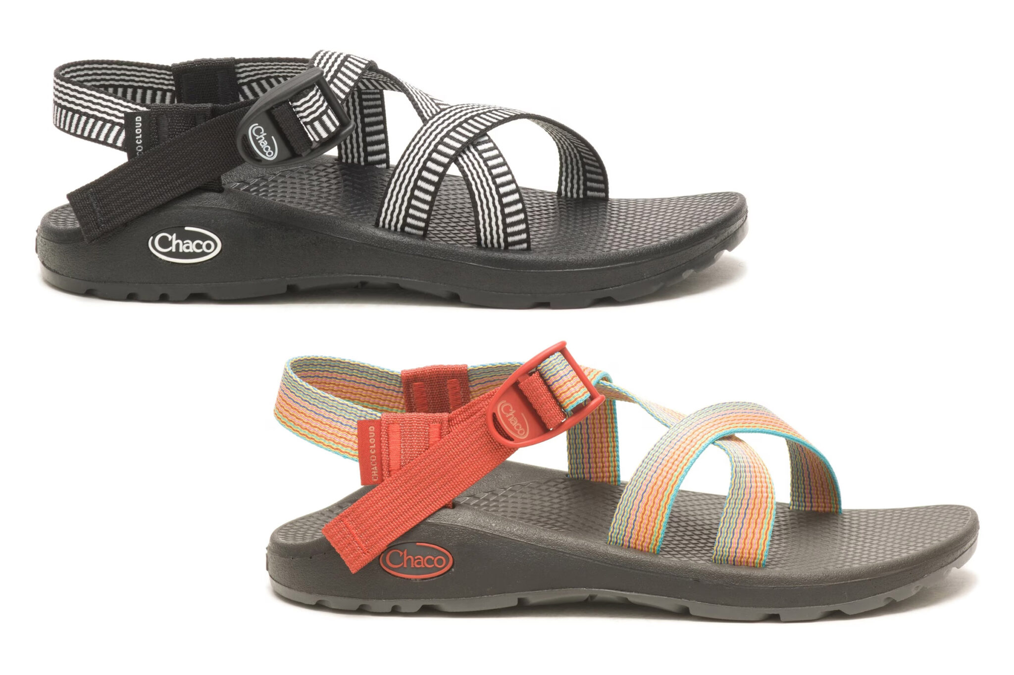 The Best Hiking Sandals for Women of 2024