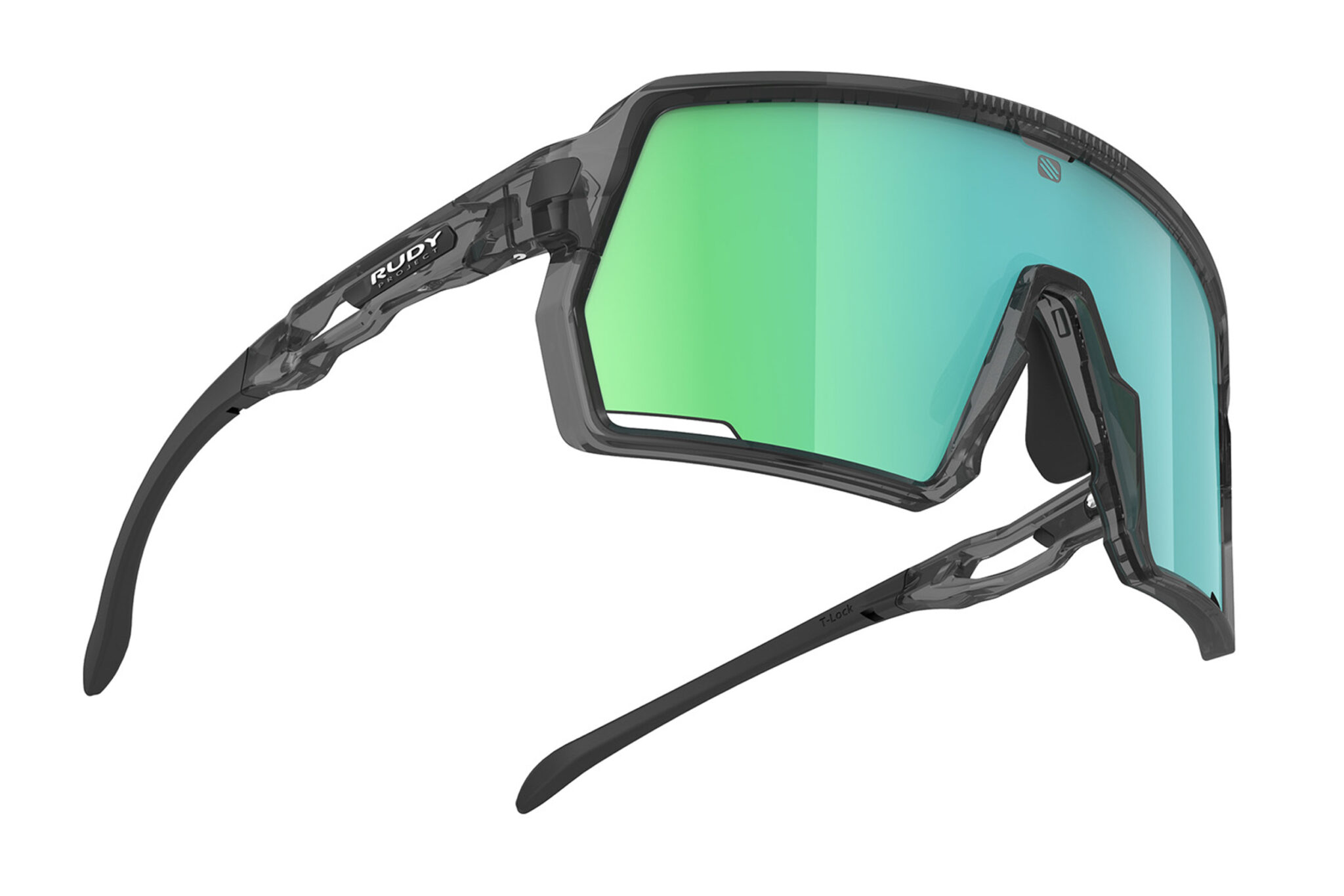 The Best Cycling Sunglasses of 2024