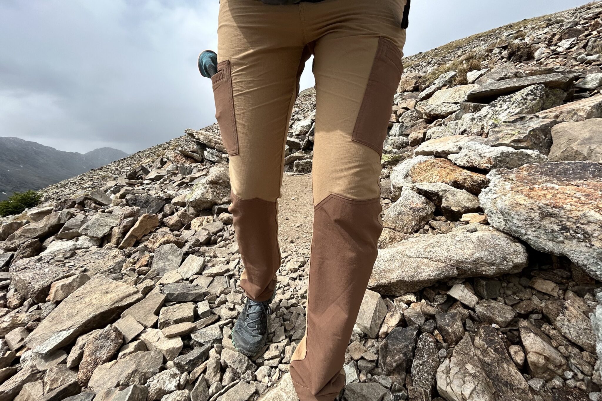 Alpen Outdoors Women's Ridge Pant Review The Most Versatile, No
